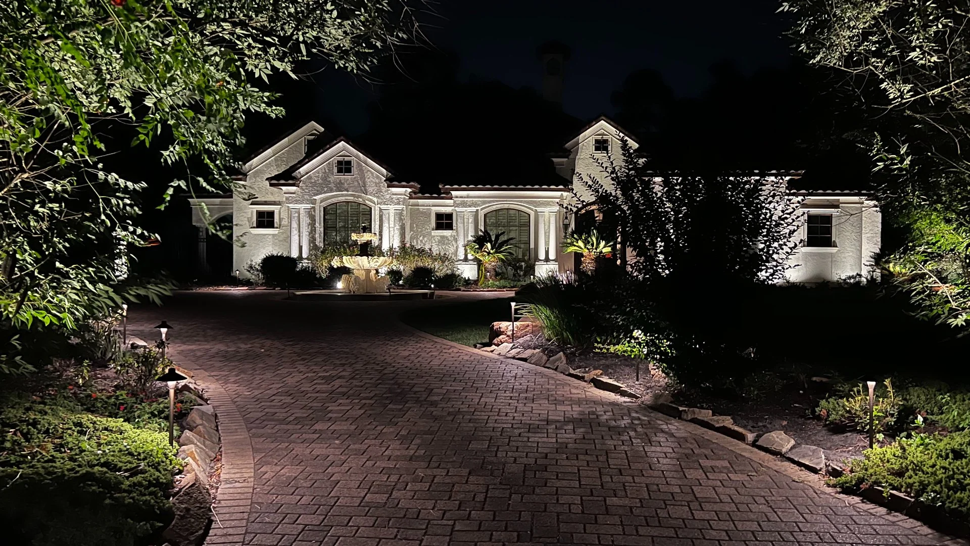 West University Place, TX